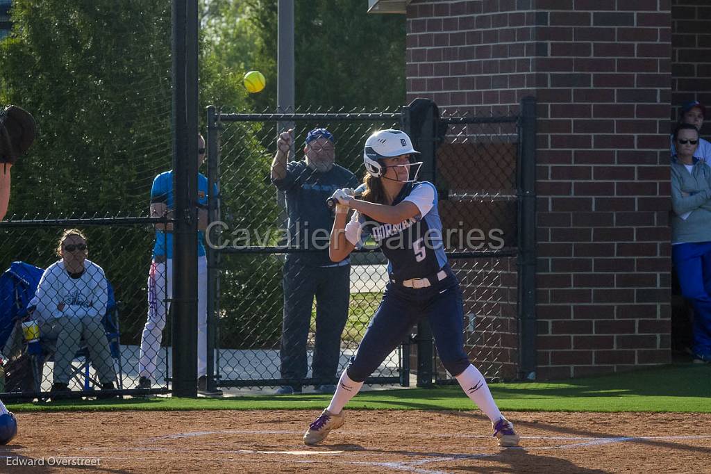 Softball vs Byrnes Senior 160.jpg